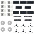 Dreame X40 Master vervangingsset met dweil