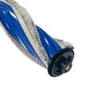 Hauptbürste Ecovacs Deebot N20