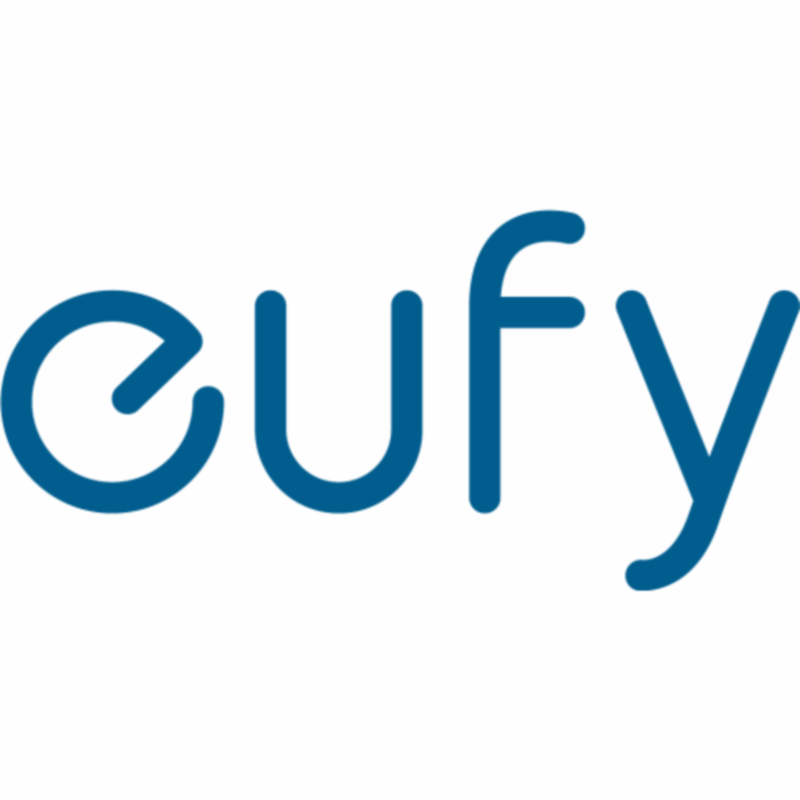 Eufy Ersatzteile