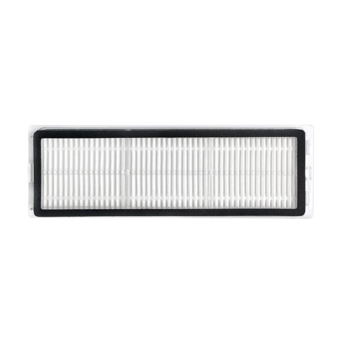 Filter Dreame S10 Pro filter Dreame S10 Pro
