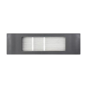 Filter Ecovacs Deebot N8 Pro T8 Slim T8 T9 Aivi