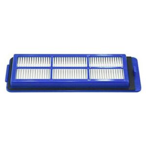 Filter Eufy Robovac 11s Max 15c Max