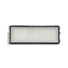 Filter Roborock QRevo Plus Maxv Pro S Edge