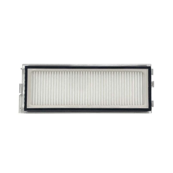 Filter QRevo Plus Maxv Pro S Edge Filter Roborock QRevo Plus Maxv Pro S Edge