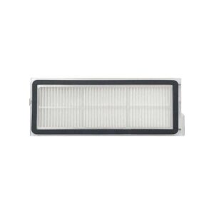Filter QRevo Plus Maxv Pro S Edge