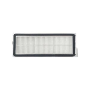 Filter QRevo Plus Maxv Pro S Edge