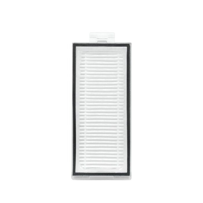 Filter Roborock Q5 Pro Plus Duoroller+ Max+ Q7+ Max+ Q8+ Max+Ultra
