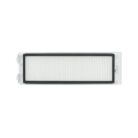 Filter Roborock QRevo Curve