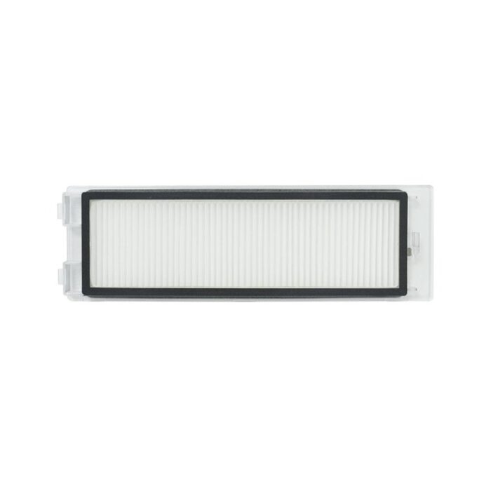 Filter Roborock QRevo Curve Filter Roborock QRevo Curve