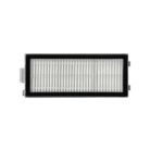 Filter Roborock QRevo Master Slim