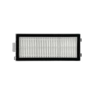 Filter Roborock QRevo Master Slim