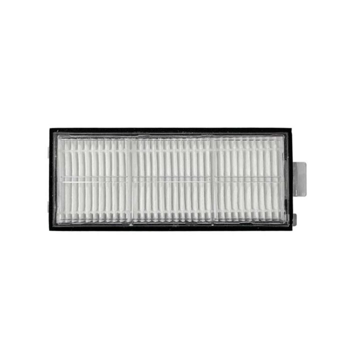 Filter Roborock QRevo Master Slim