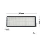 Filter QRevo Plus Maxv Pro S Edge