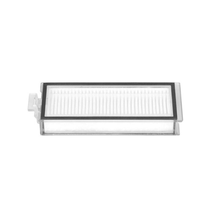 Filter Roborock Q5 Pro Plus Duoroller+ Max+ Q7+ Max+ Q8+ Max+Ultra