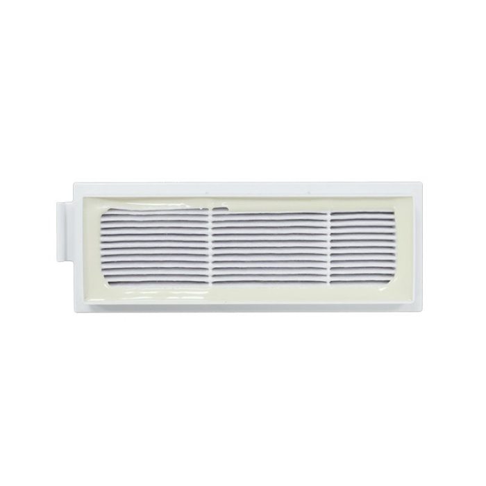Filter Oberseite Ecovacs Deebot T20 Filter bovenkant Ecovacs Deebot T20