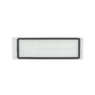 Filter Roborock QRevo Curve