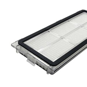 Filter QRevo Plus Maxv Pro S Edge