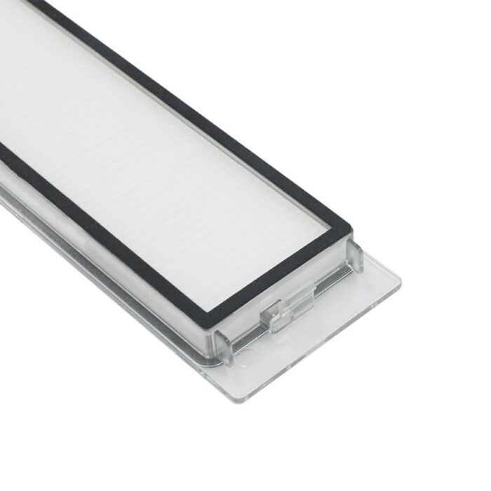Filter-Nahaufnahme Roborock QRevo Curve Filter Roborock QRevo Curve