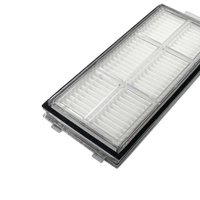 Filter Roborock QRevo Master Slim