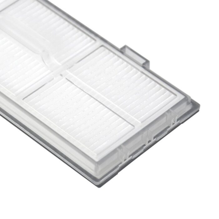 Filter passend für Roborock S7+ Pro Ultra Max Ultra S8+ Pro Ultra