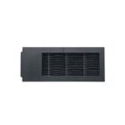 Filter Ecovacs Deebot T30 X2 Omni X5 Pro Omni