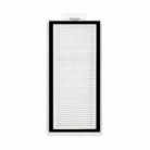 Filter Roborock Q5 Pro Plus Duoroller+ Max+ Q7+ Q8 Max+