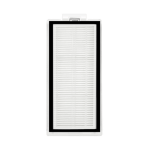 Filter Roborock Q5 Pro Plus Duoroller+ Max+ Q7+ Q8 Max+