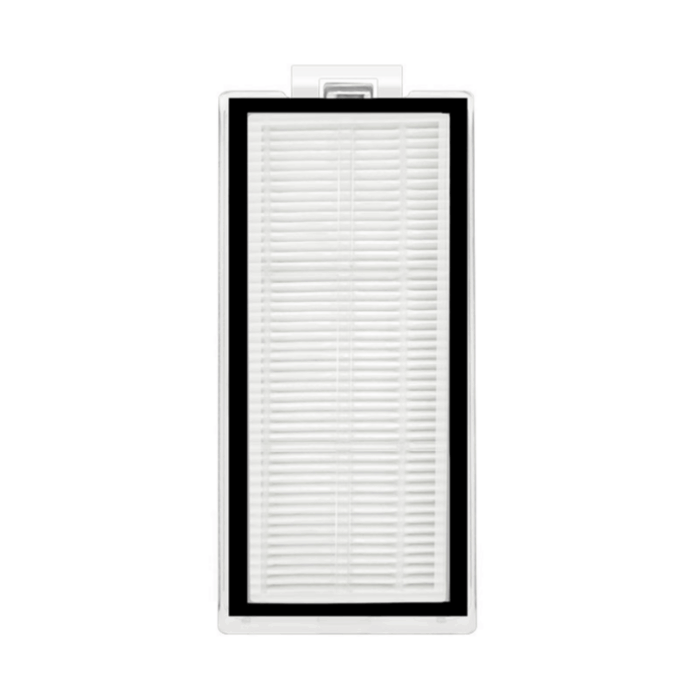 Filter Roborock Q5 Pro Plus Duoroller+ Max+ Q7+ Q8 Max+