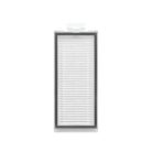 Filter Roborock Q5 Pro Plus Duoroller+ Max+ Q7+ Q8 Max+
