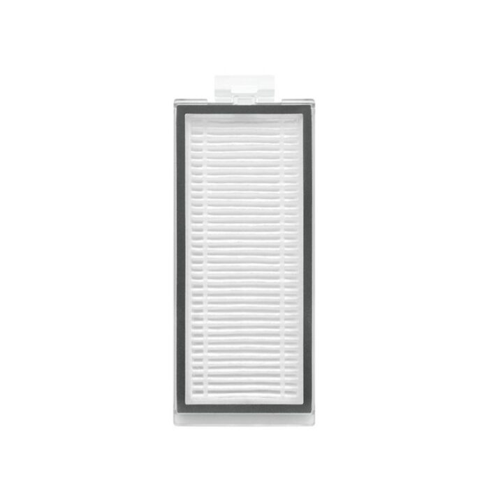 Filter Roborock Q5 Pro Plus Duoroller+ Max+ Q7+ Max+ Q8+ Max+Ultra