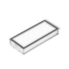 Filter Roborock Q5 Pro Plus Duoroller+ Max+ Q7+ Max+ Q8+ Max+Ultra