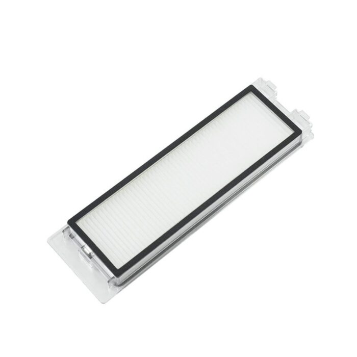 Filter schief Roborock QRevo Curve Filter Roborock QRevo Curve