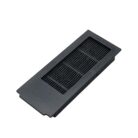 Filter Ecovacs Deebot T30 X2 Omni X5 Pro Omni