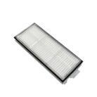 Filter Roborock QRevo Master Slim