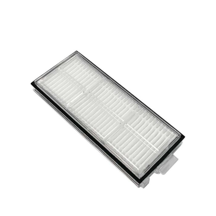 Filter Roborock QRevo Master Slim