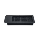 Filter Ecovacs Deebot T30 X2 Omni X5 Pro Omni