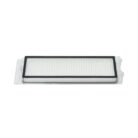 Filter Roborock QRevo Curve