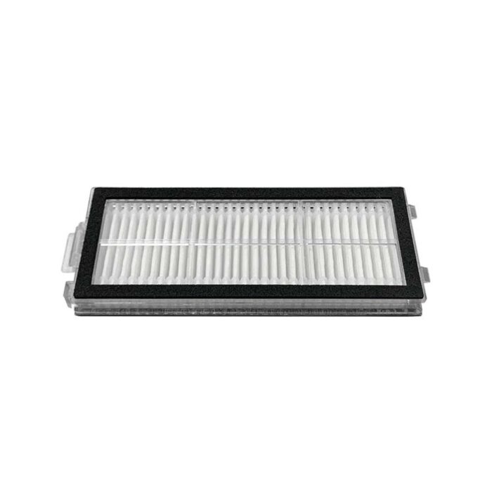 Filter Roborock QRevo Master Slim