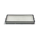 Filter QRevo Plus Maxv Pro S Edge
