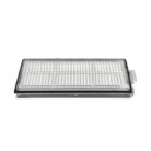 Filter Roborock QRevo Master Slim