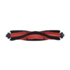 Hoofdborstel Roborock Q5+ S7 Q7 QRevo