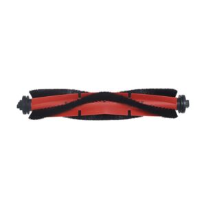 Hoofdborstel Roborock Q5+ S7 Q7 QRevo
