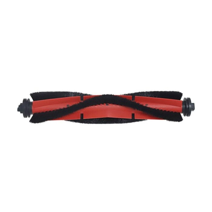 Hauptbürste Roborock Q5 und Q5+ Hoofdborstel Roborock Q5+ S7 Q7 QRevo