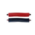 Hoofdborstel Roborock QRevo Master S8 MaxV ultra