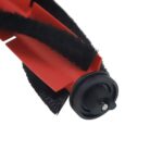 Hauptbürste Roborock Q5+ S7 Q7 QRevo