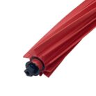 Hauptbürste rot Roborock QRevo Master S8 MaxV Ultra