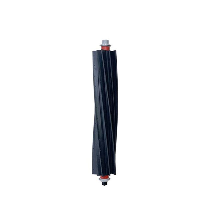 Hauptbürste schwarz Roborock QRevo Master S8 MaxV Ultra