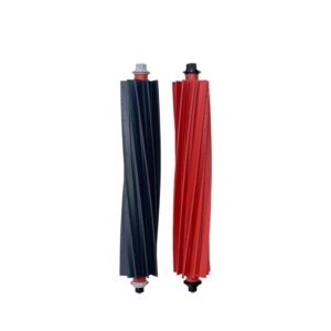 Hoofdborstels Roborock S8 Pro Ultra Q5 Pro Plus Q8 Max Ultra