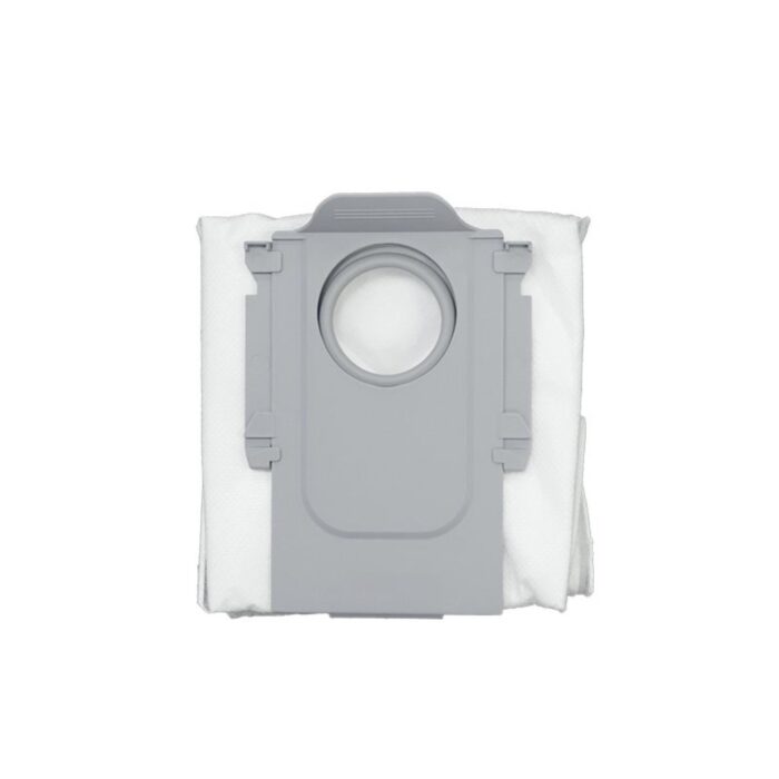 Staubbeutel Roborock E4 E5 S5 Max S6 Max S8 Pro Ultra Q5+ Q7+ Q8 Max Stofzuigerzak Roborock E4 E5 S5 Max S6 S7 Pro Ultra Max S8 Pro Ultra Q5+ Q7+ Q8 Max