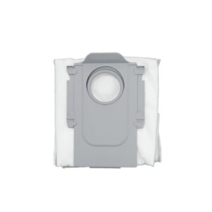 Stofzuigerzak Roborock E4 E5 S5 Max S6 S7 Pro Ultra Max S8 Pro Ultra Q5+ Q7+ Q8 Max